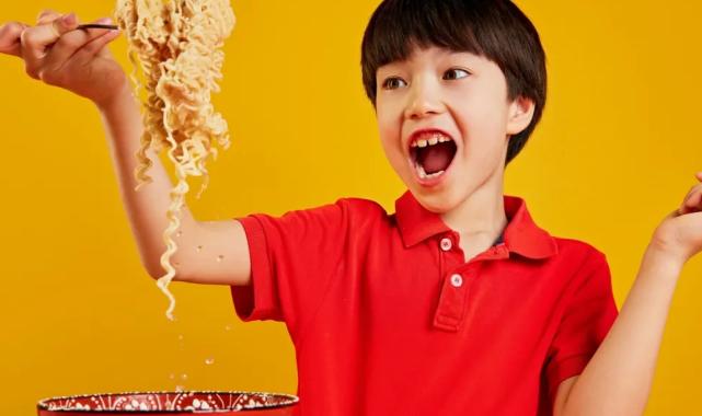 Çin tuzundaki büyük tehlike! Türk Böbrek Vakfı uyardı…