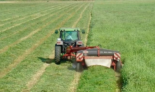 ÇKS başvuruları için son günler