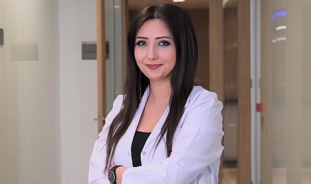 Çocuğunuz 5 yaşından sonra altına kaçırıyorsa dikkat!