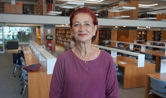 Çocuklar ahlaki değerleri, rol modelle öğreniyor