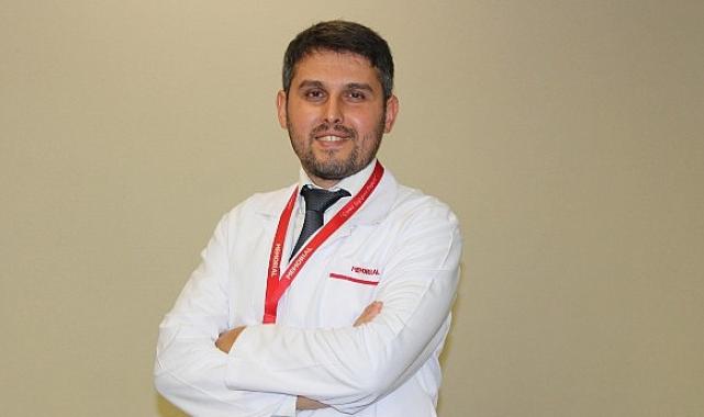 Çocuklar Bir Yılın 140 Gününü Öksürerek Geçirebiliyor!