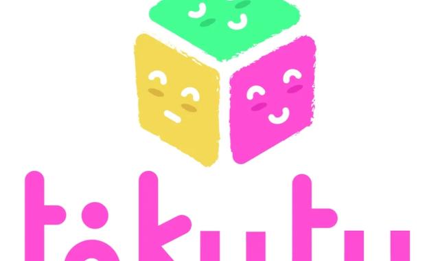 Çocuklara özel ilk sesli tiyatro platformu’na ücretsiz erişim sağlanacak!