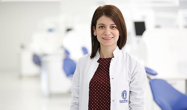 Çocuklarda Çürüyen Süt Dişleri Çene Yapısını Etkileyebiliyor!