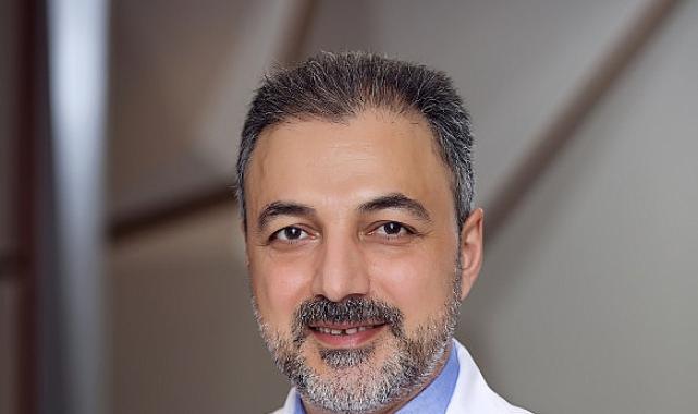 Çocuklarda da Böbrek Taşı Görülebiliyor