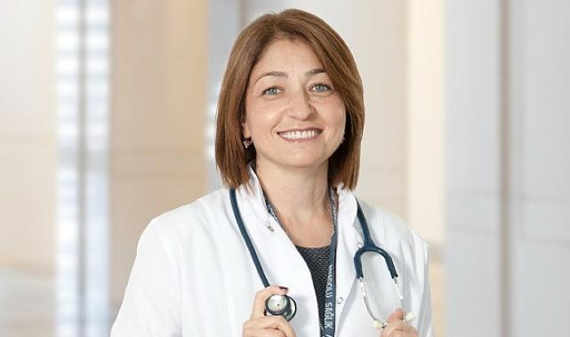 Çocuklu evde bulunması gereken 7 ilaç