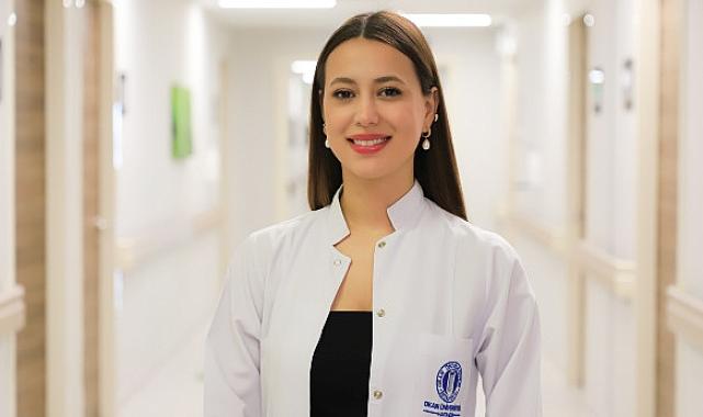 Çörekotu İle Sindirim Sisteminizi Baştan Aşağı Yenileyin