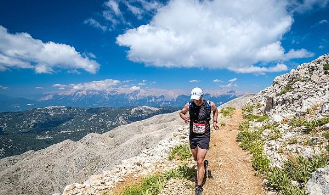 Kemer tanıtımları başladı
