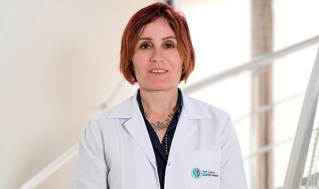 DEHB olduğunu düşündüğünüz davranışlar bipolar belirtisi olabilir!