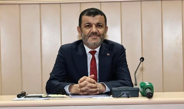 Denizli Meclis’ine sosyal destek projeleri damgasını vurdu