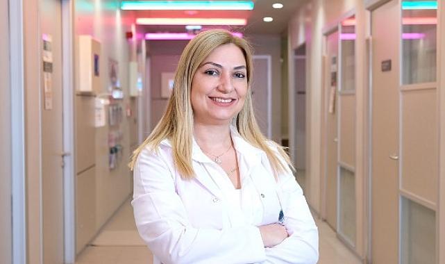 Depresyon, ergenlerin intihar düşüncelerini tetikleyebiliyor! Empati, sabır ve uzman yardımı hayati önem taşıyor!