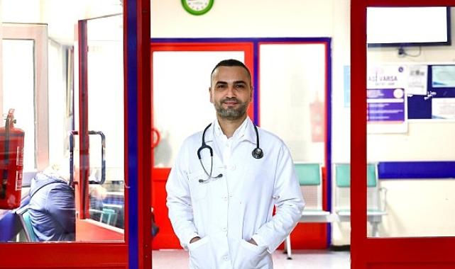 DEÜ’lü uzman uyardı: Kronik hastalar ve yaşlılar daha fazla risk altında!