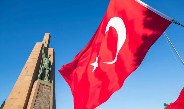 Devrim şehidi Kubilay 94. ölüm yıl dönümünde anılacak