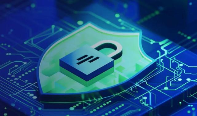 Dijital dönemde güvenlik opsiyonel değildir!