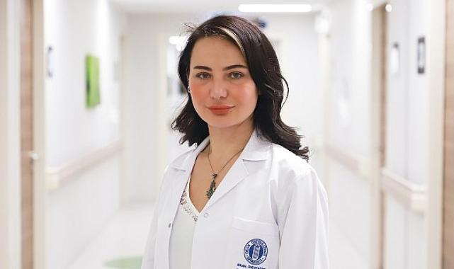 Dijital Oyun Bağımlılığı Çocuklarda Ciddi Bir Sorun Olarak Büyüyor