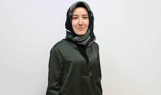 Uzmanından Kış Ayları İçin Sağlıklı Beslenme Tavsiyeleri