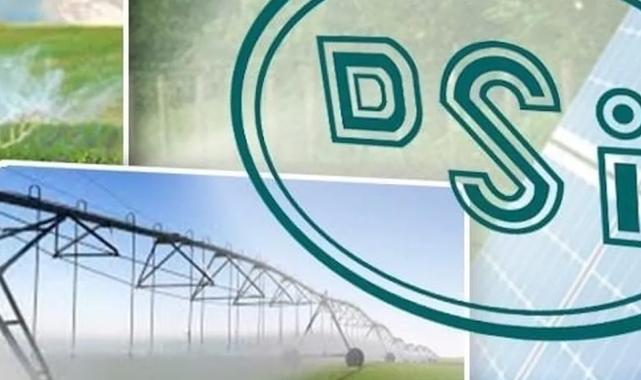 DSİ işçi alımı kura çekimi ne zaman?