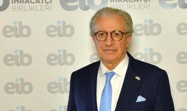 Egeli ihracatçılar ‘Merkez’in faiz indirimini yorumladı