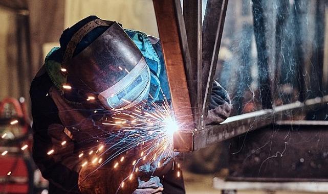 EİB’den kasım ayında 1 milyar 664 milyon dolarlık ihracat