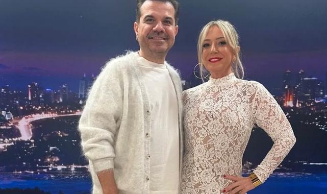 Ekranların fenomen kahkahası geri dönüyor!