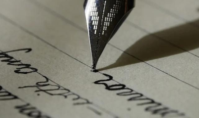 El yazısı hafıza süreçlerinde etkili