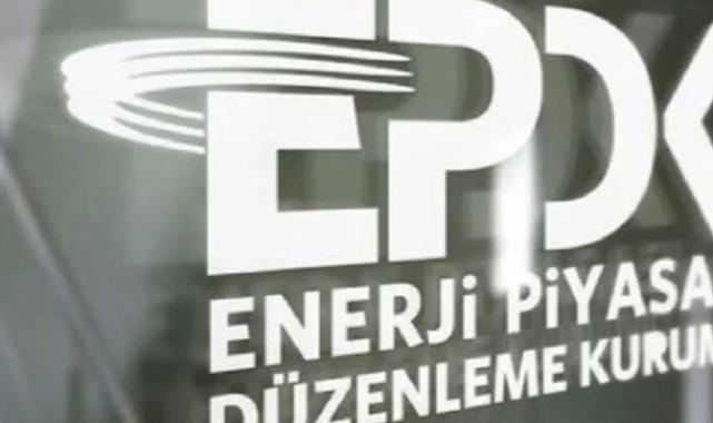 Elektrik piyasası lisans başvuru bedellerini belirledi