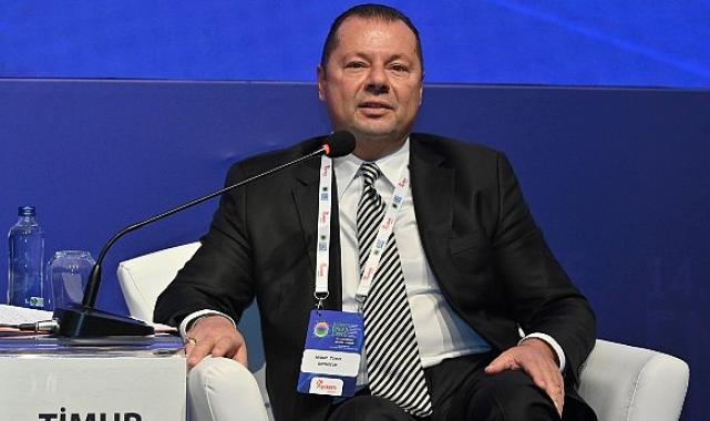 “Elektrikli Araçların Kısa Süreli Kiralanması ile Tüketici Güveni Artırılabilir”