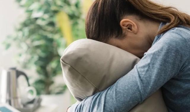 En çok randevu ‘psikoloji’ branşından alındı