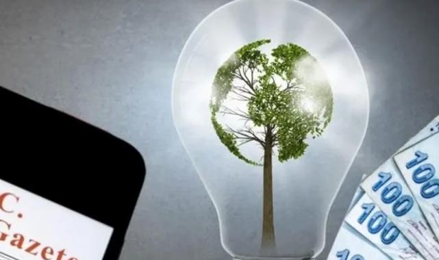 ‘Enerji’nin 2025 cezaları netleşti!