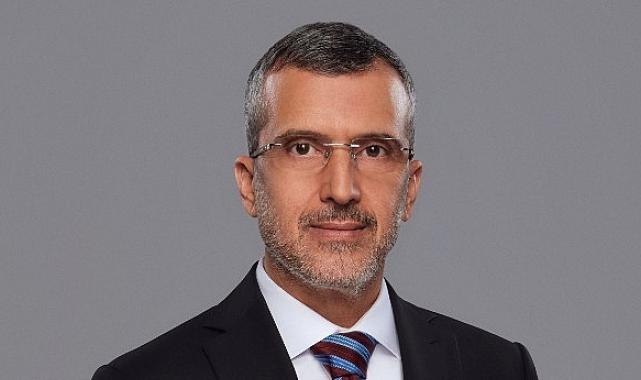 Enflasyon ve faiz ikilisi, makroekonomik gündemdeki yerini koruyacak