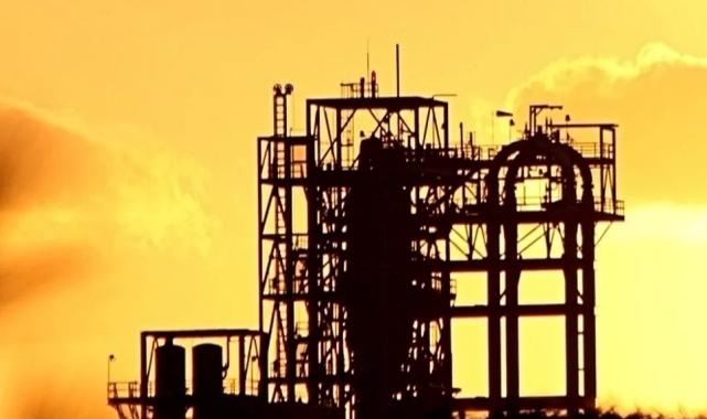 EPDK’dan 17 şirkete yeni lisans