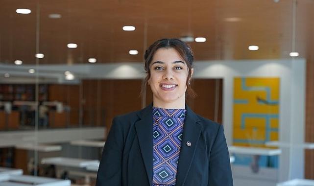 Ergoterapi, engellerin aşılmasında önemli rol üstleniyor