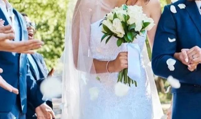 Erkekler dünyasından ilginç araştırma: Bekarlık sultanlık demediler!