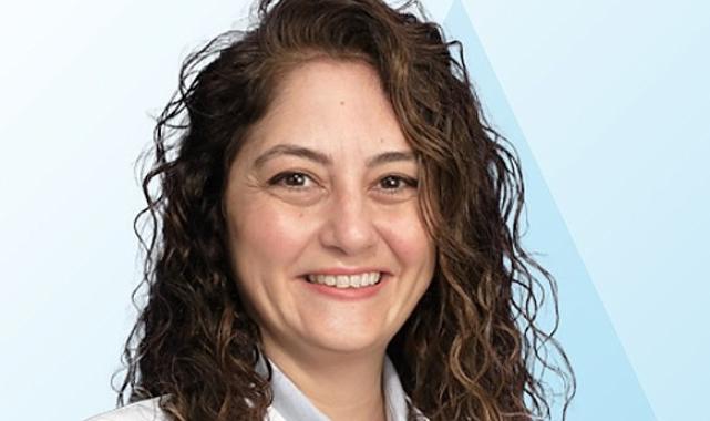 Erken ergenlik kızlarda 10 kat fazla görülüyor!