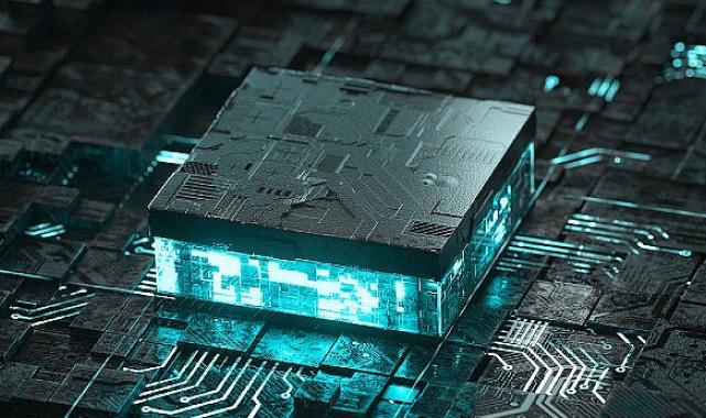 ESET, Intel destekli yapay zekâ bilgisayarları için daha fazla yenilik sunuyor