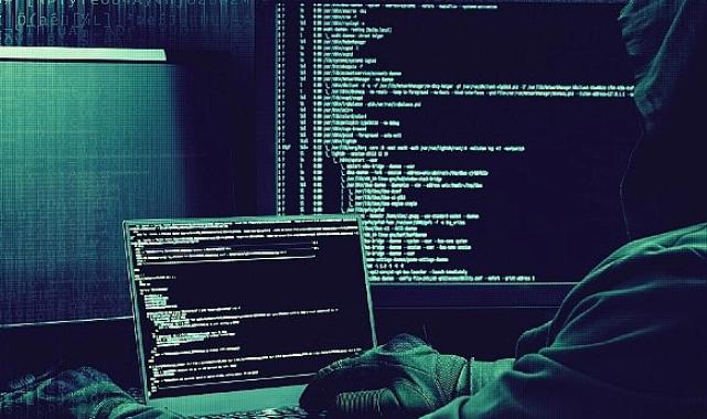 ESET Research Linux için ilk UEFI bootkit’ini keşfetti