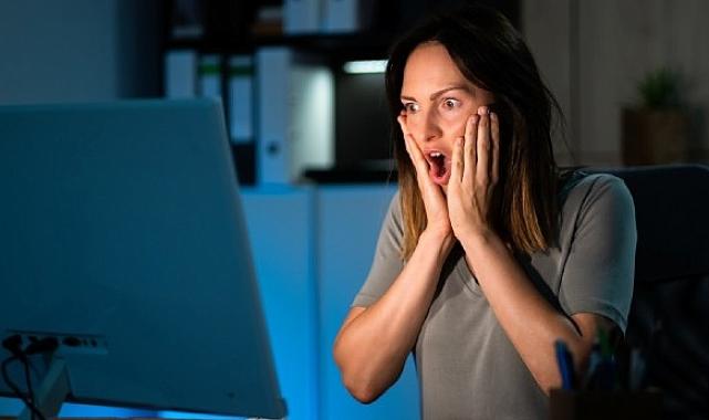 ESET Tedit Raporu’nu yayımladı Sosyal medya deepfake dolandırıcılığı ile doldu