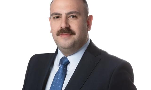 Eskişehir’de örnek davranış!