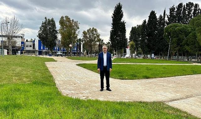 EÜ, Greenmetric’te 88’inci sıraya yükselerek Türkiye ve Ege Bölgesi’nde liderliğini pekiştirdi