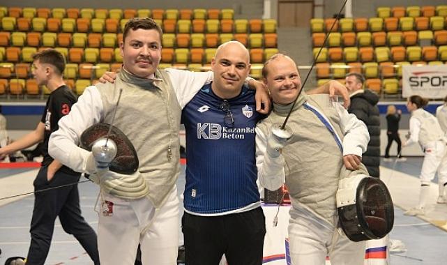 Farkındalık Maçı Tam Not Aldı