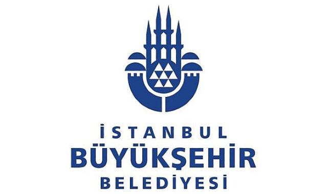 Galata Köprüsü çevresindeki toplu ulaşım hatları için geçici düzenleme duyurusu