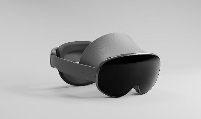 Galaxy AI Genişletilmiş Gerçeklikle (XR) sınırları ortadan kaldırıyor