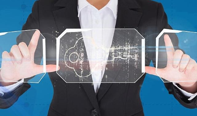 Geleceğin Siber Güvenlik Stratejisi’nde Yapay Zeka ile Güçlendirilen MSP Çözümleri Yer Alıyor