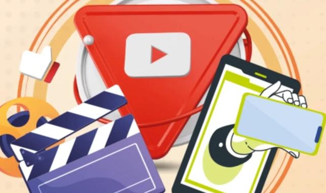 Gelir İdaresi’nden sosyal içerik üreticiliği kazanç istisnası rehberi