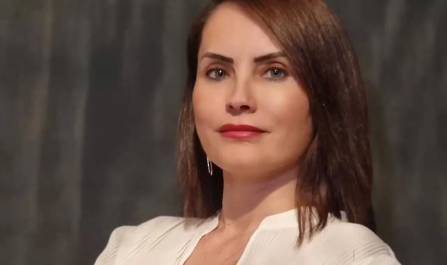 Genç yazarların hayallerini gerçeğe dönüştürüyor