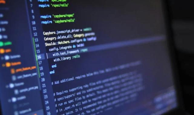 Google’ın yeni algoritması AEO dijital dünyayı sarsıyor