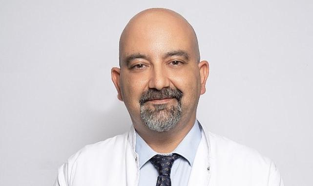 Görme Sağlığında Erken Teşhis Hayat Kurtarır