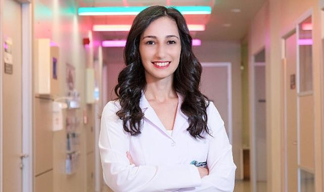 Göz sağlığından cilt sağlığına kadar birçok faydası bulunuyor… Kış aylarının vazgeçilmezi bal kabağı psikolojiye de iyi gelebilir…