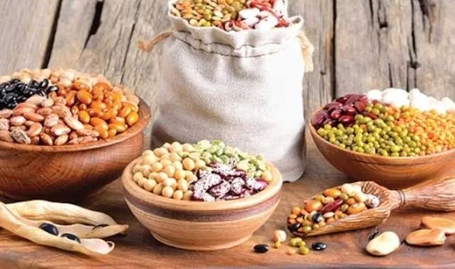 Güncellenen Etiketleme Kılavuzu ile bitki bazlı gıdaların önü açılıyor