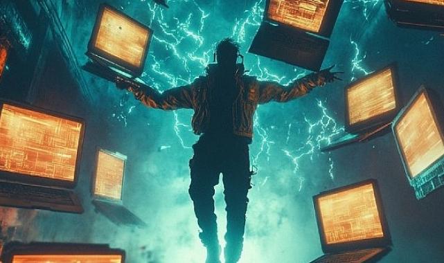 Güvenli USB sürücülere yönelik yeni bir saldırı: Kaspersky, 3. Çeyrek APT raporunda önemli güvenlik eğilimlerini ortaya koyuyor!