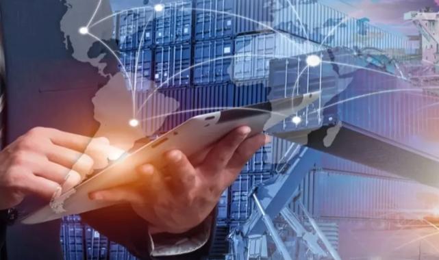 Güvensiz ürünlere ‘Ticaret’ kalkanı!